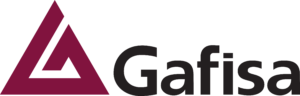 gafisa-logo